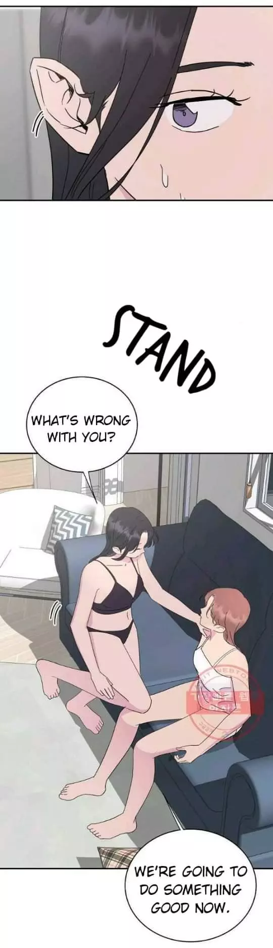 Manga page 25