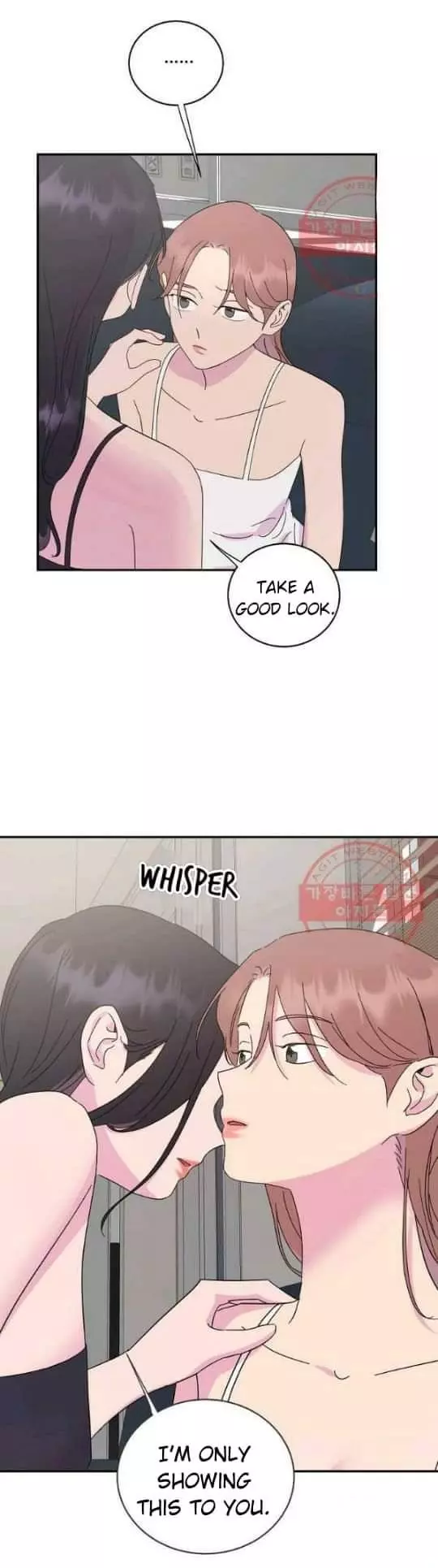 Manga page 26