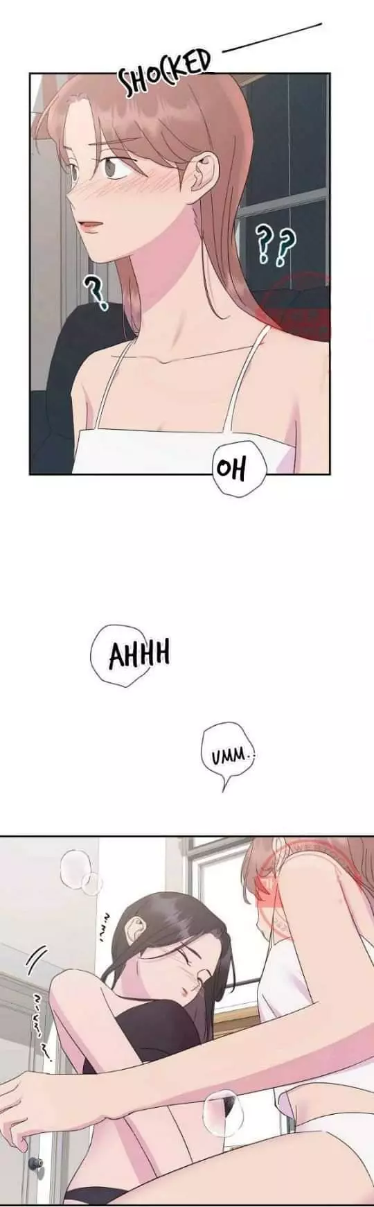 Manga page 29