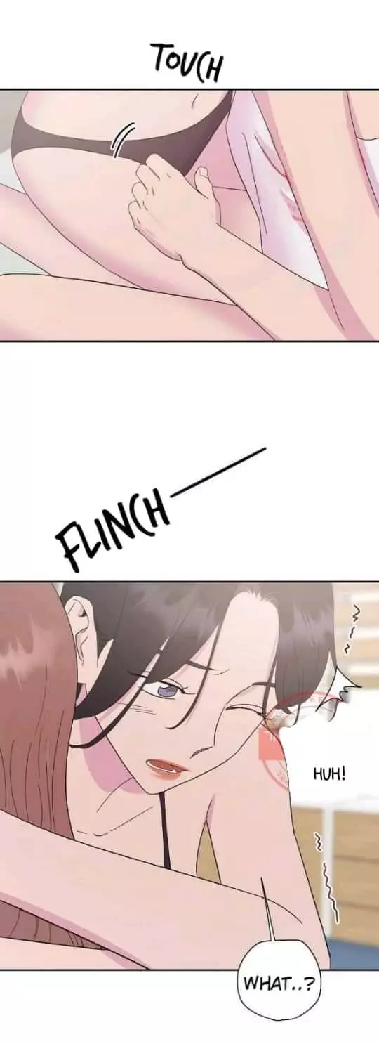 Manga page 32