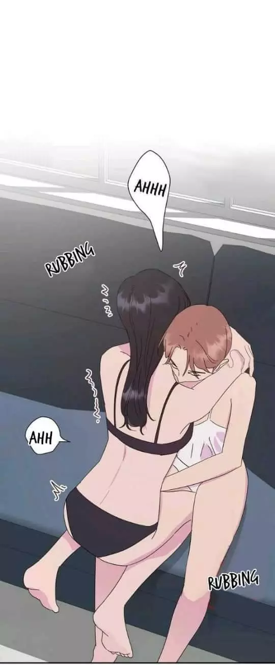 Manga page 33