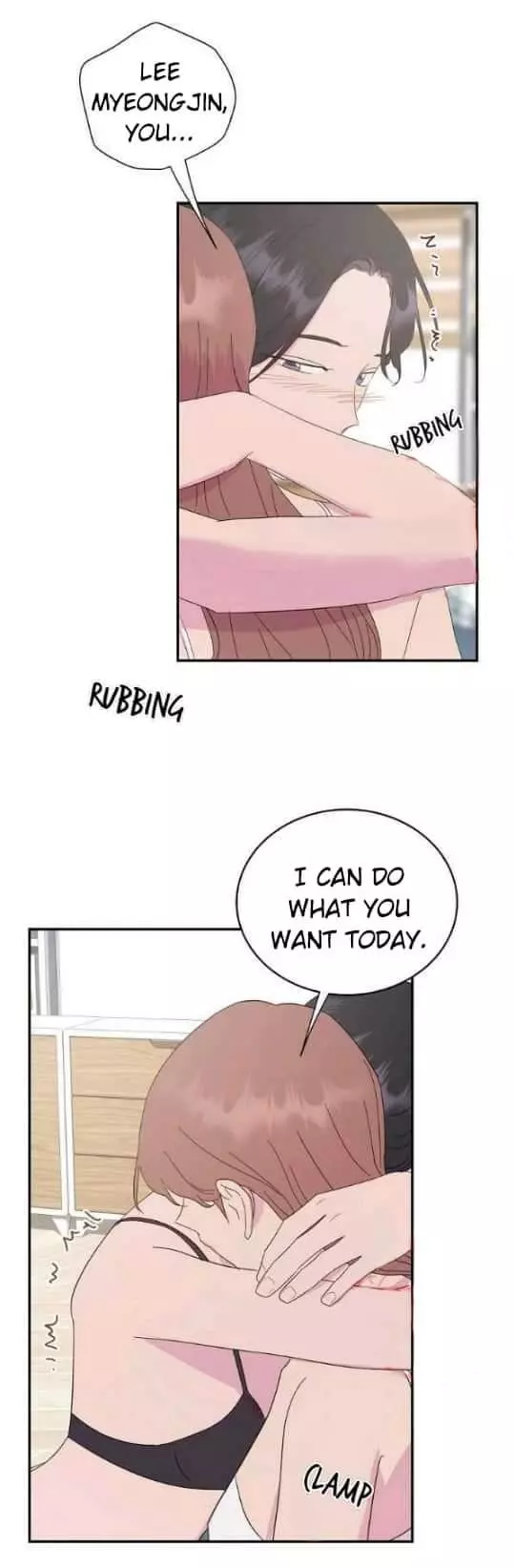 Manga page 34