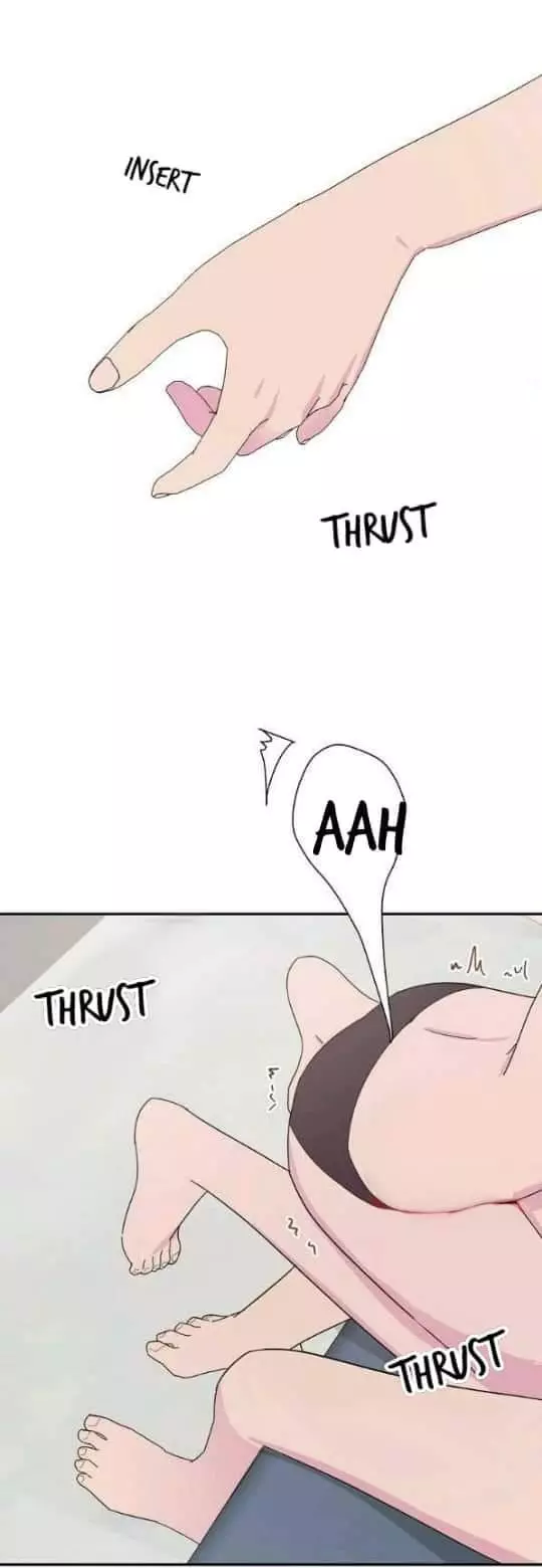 Manga page 35