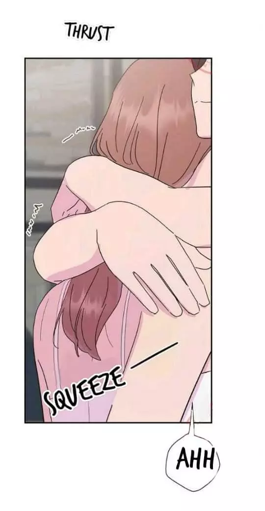 Manga page 38