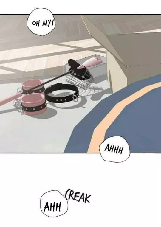 Manga page 40
