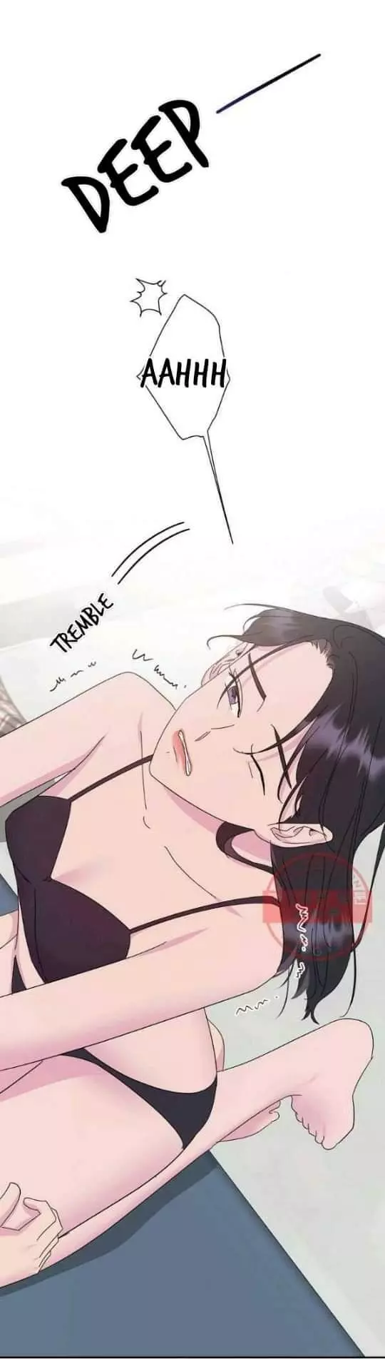 Manga page 41