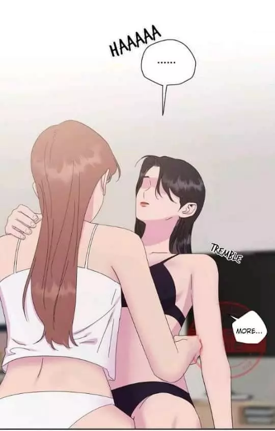 Manga page 43