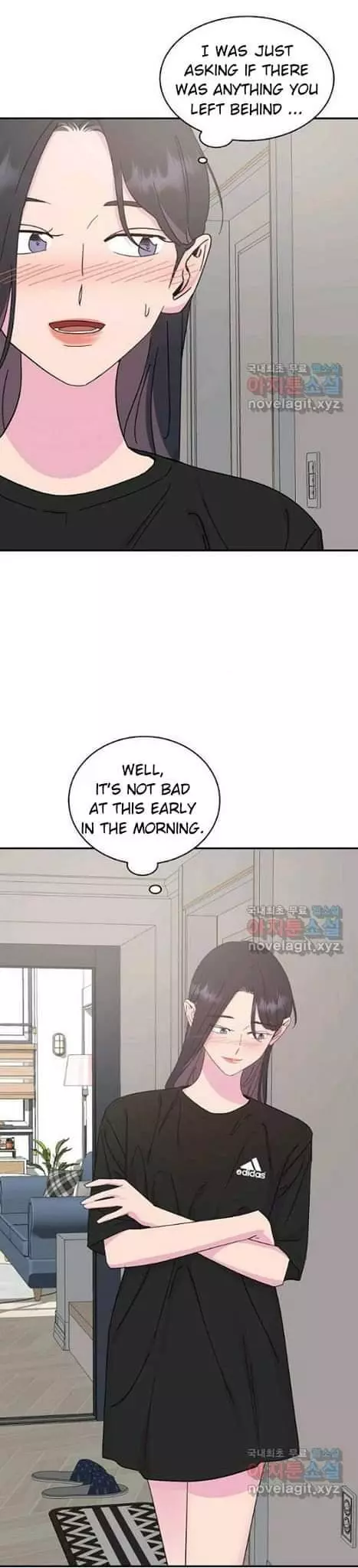 Manga page 17