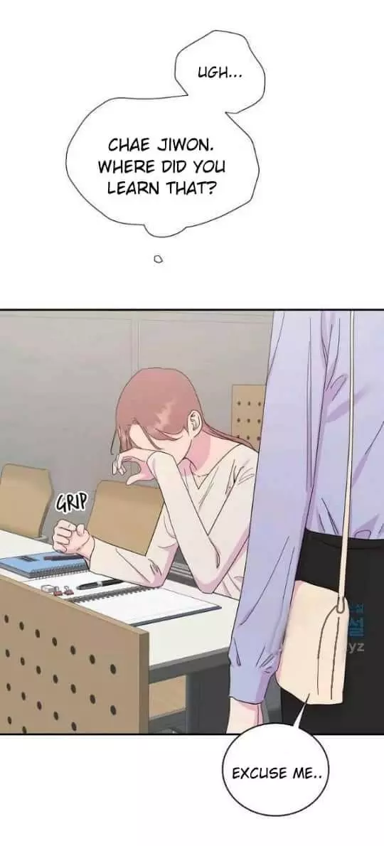 Manga page 21