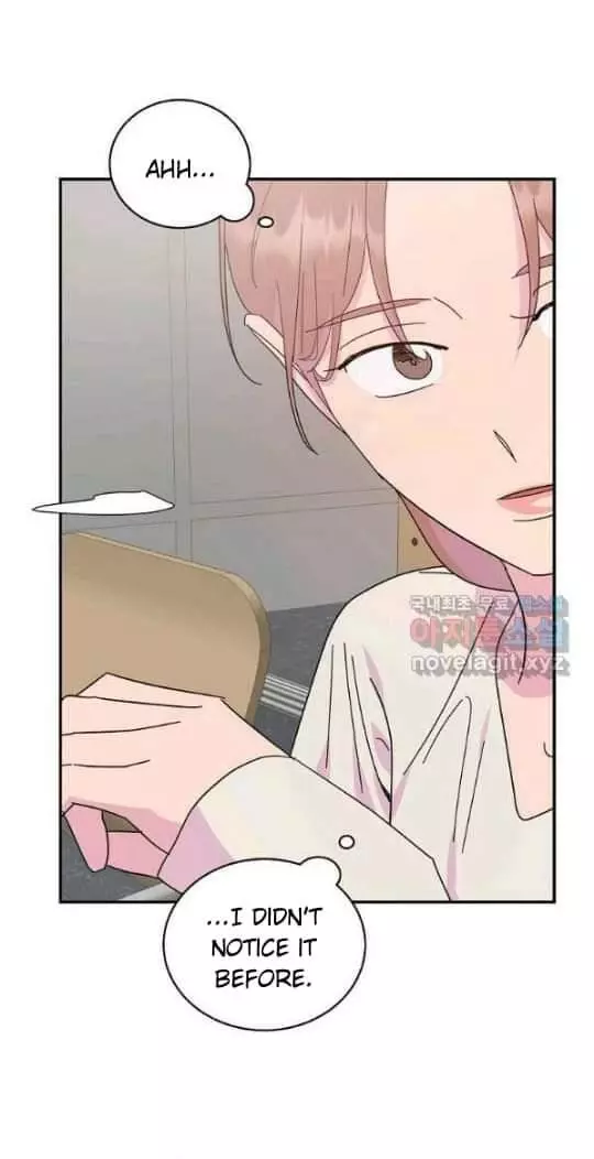 Manga page 24