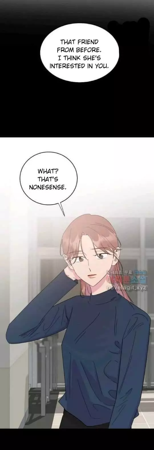 Manga page 25