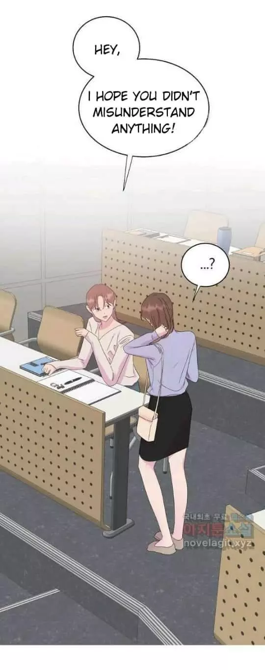 Manga page 28