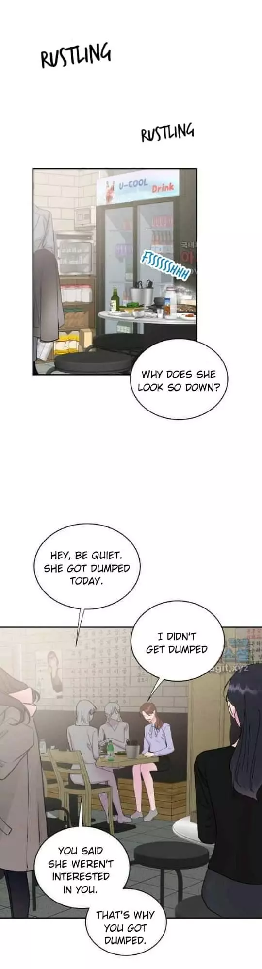 Manga page 29