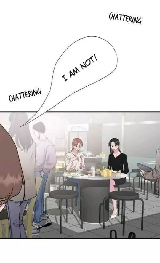 Manga page 30
