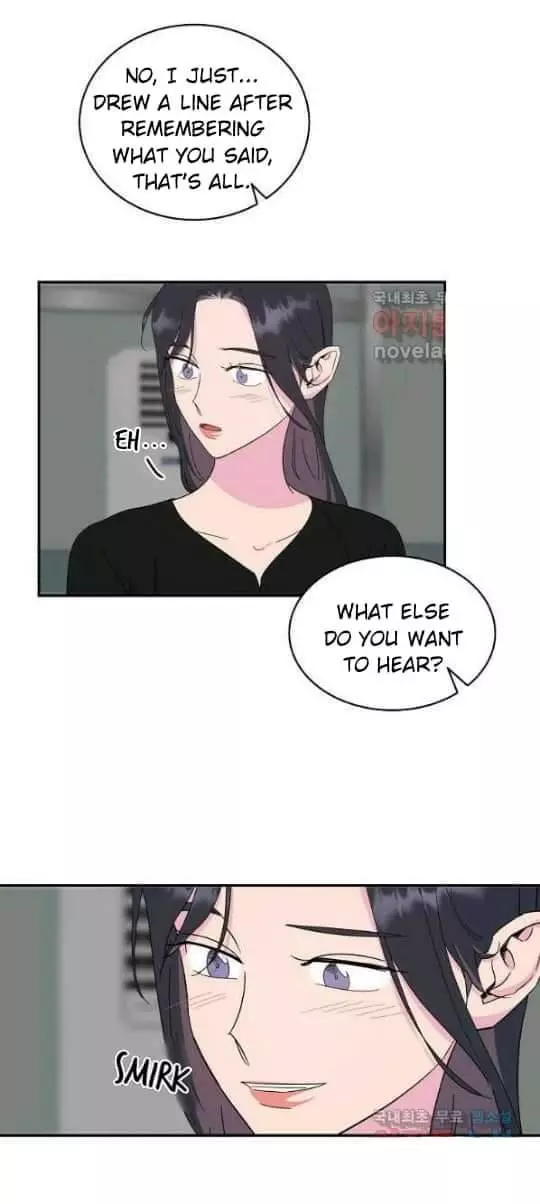 Manga page 32