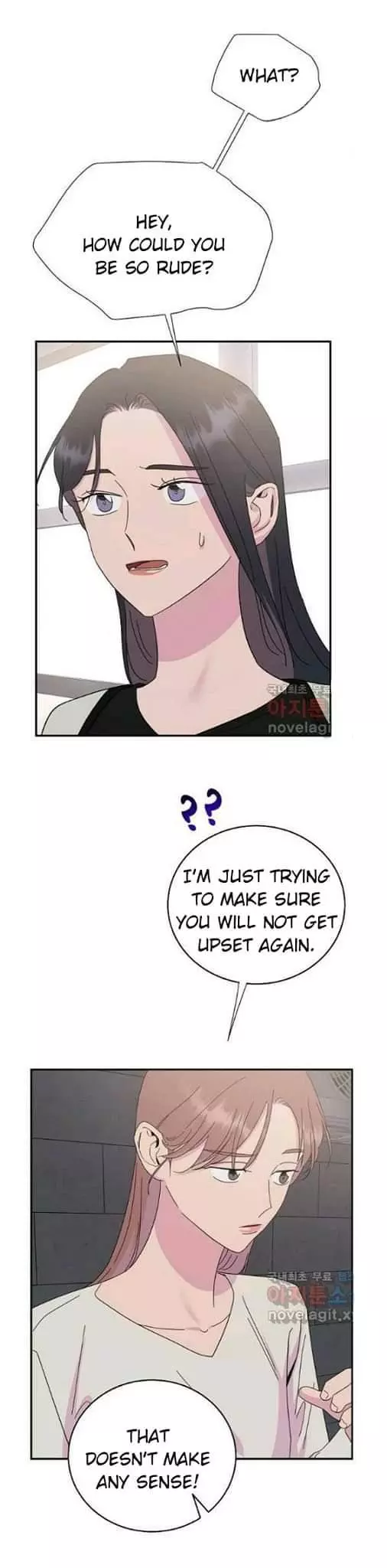 Manga page 38