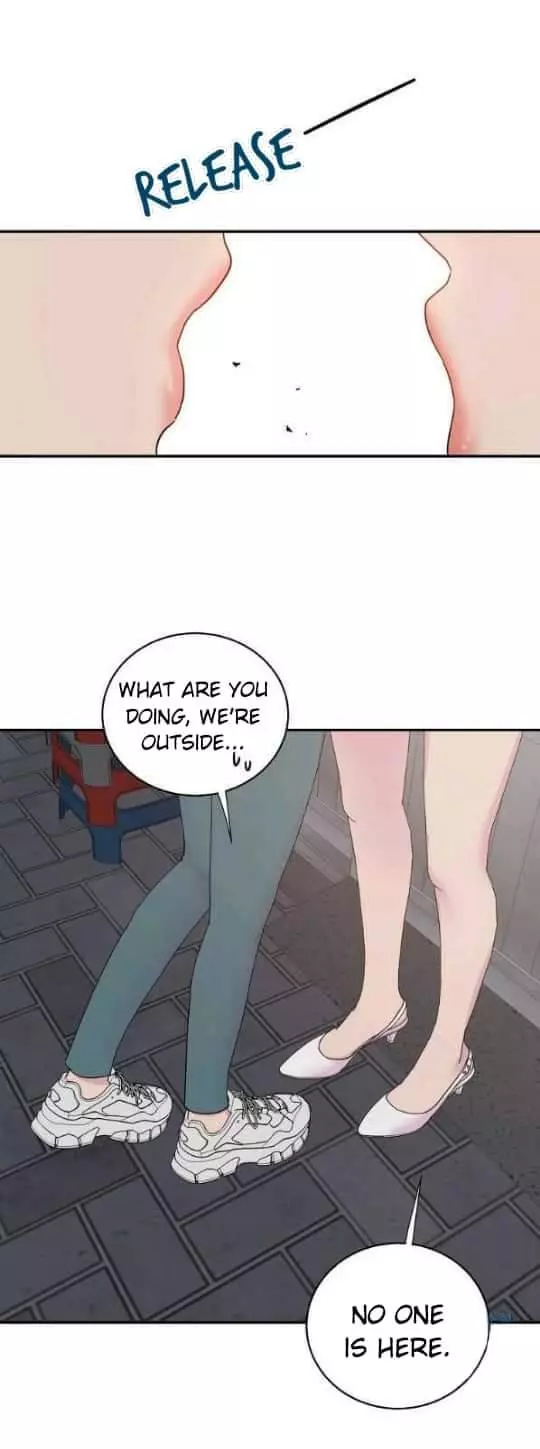 Manga page 41
