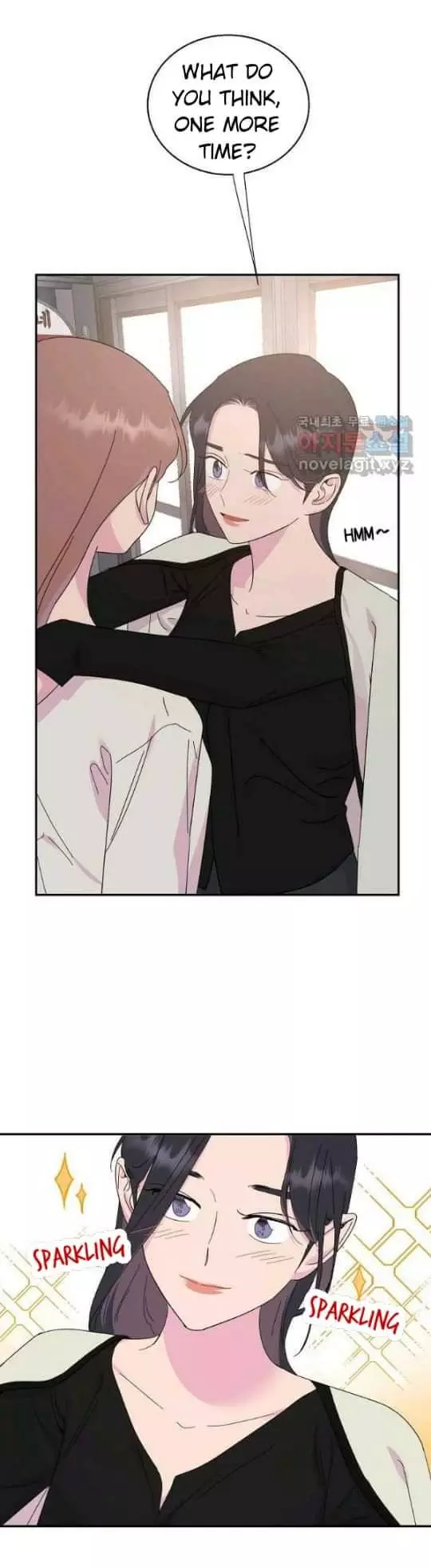 Manga page 42