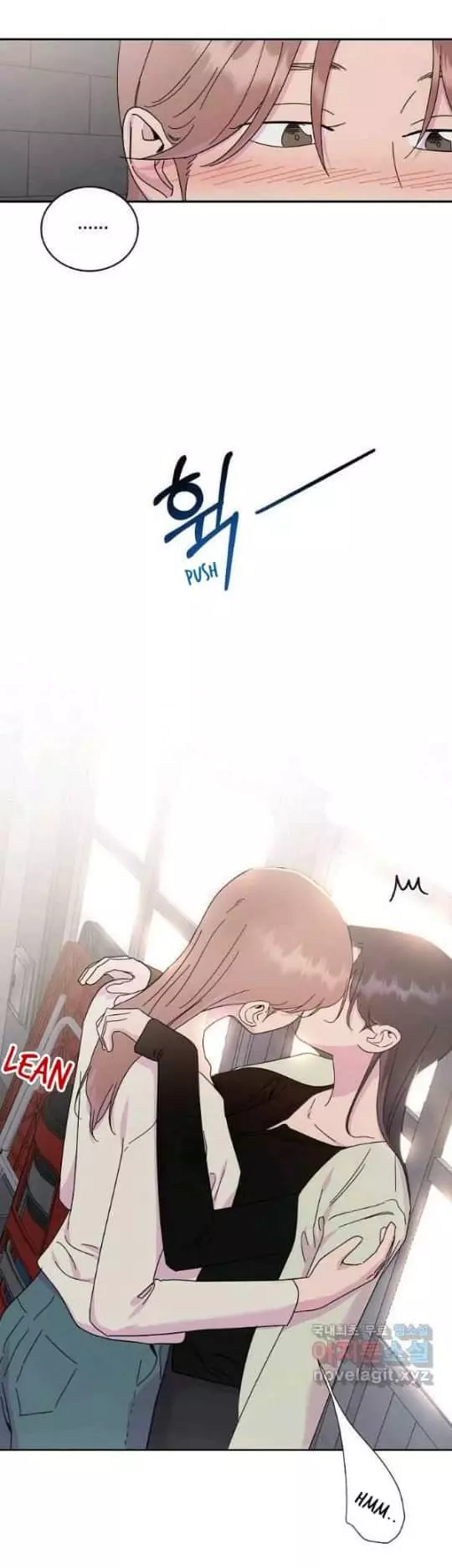Manga page 43