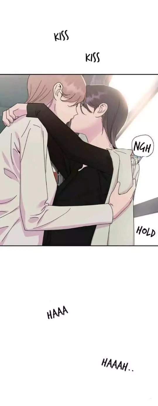 Manga page 44
