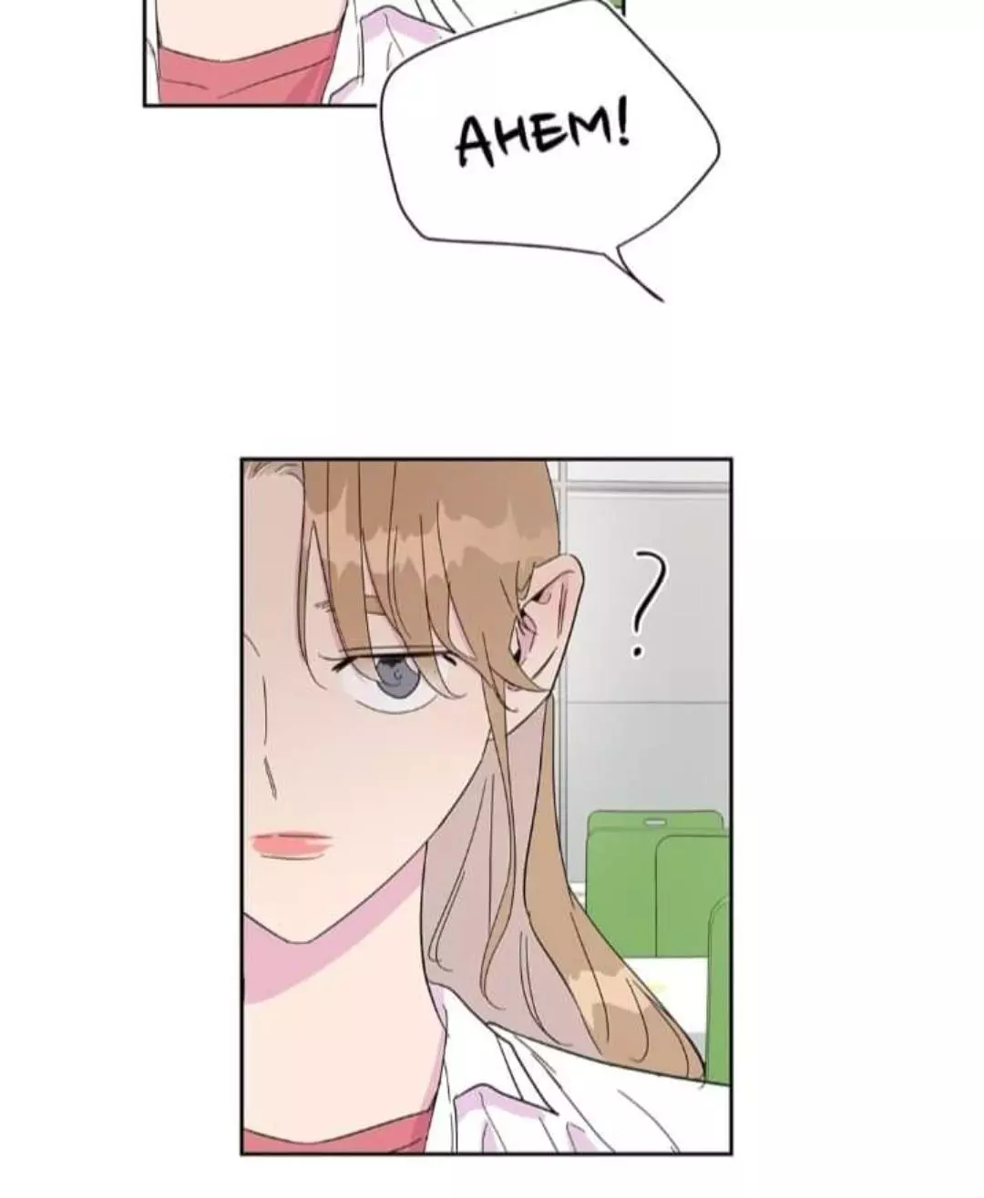 Manga page 18