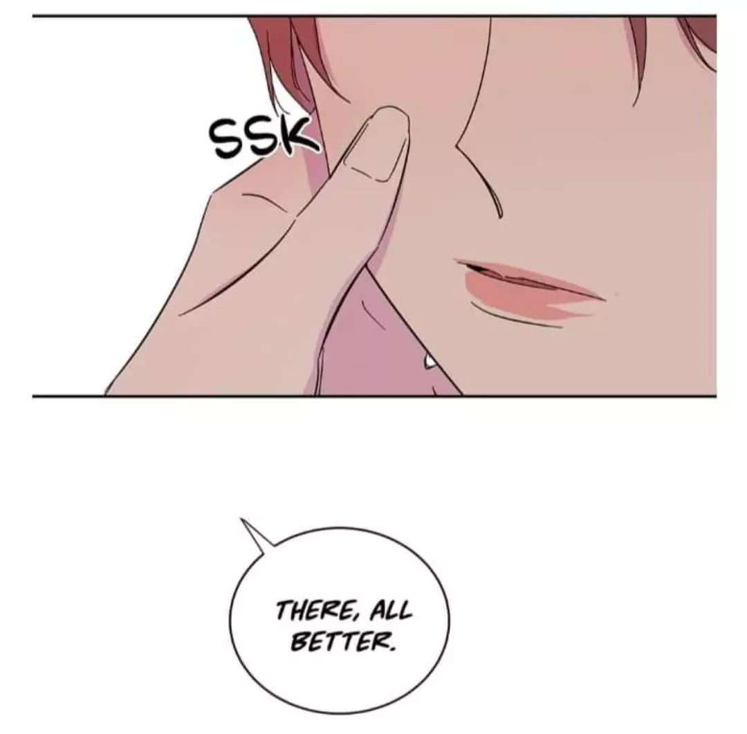 Manga page 27