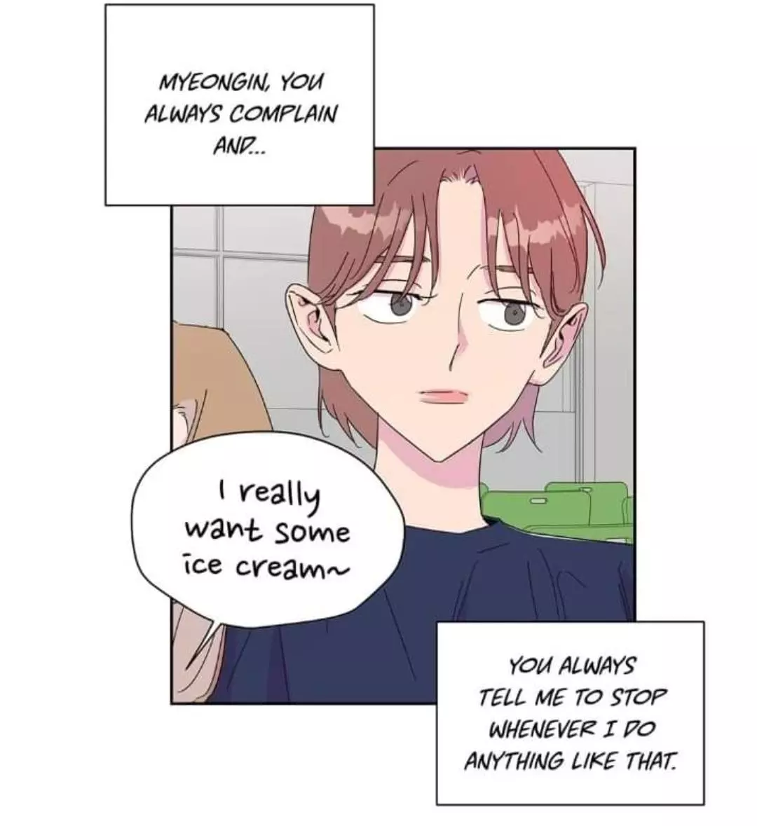 Manga page 30