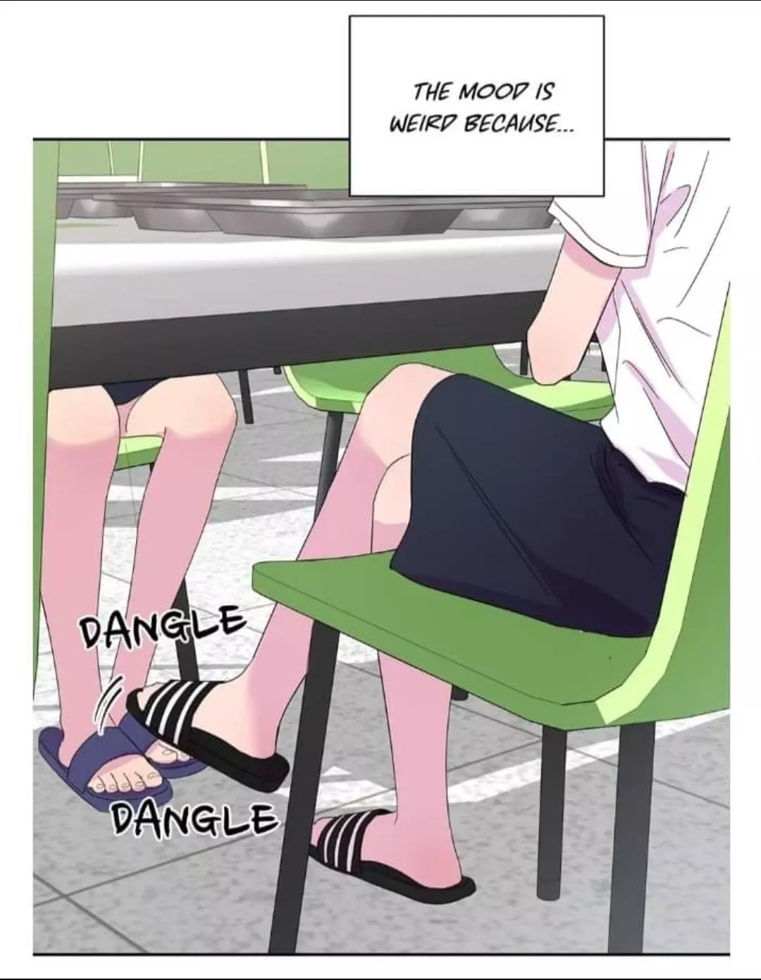 Manga page 32