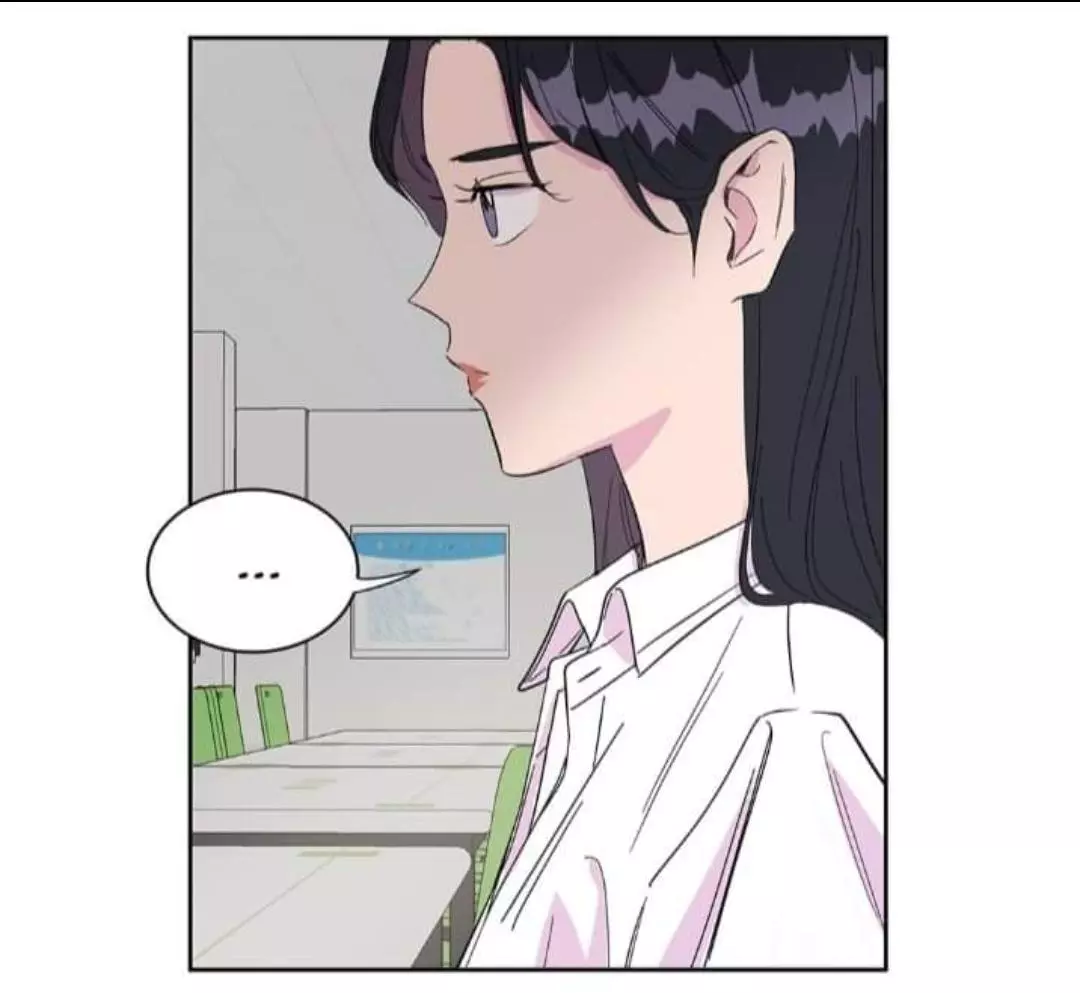 Manga page 44