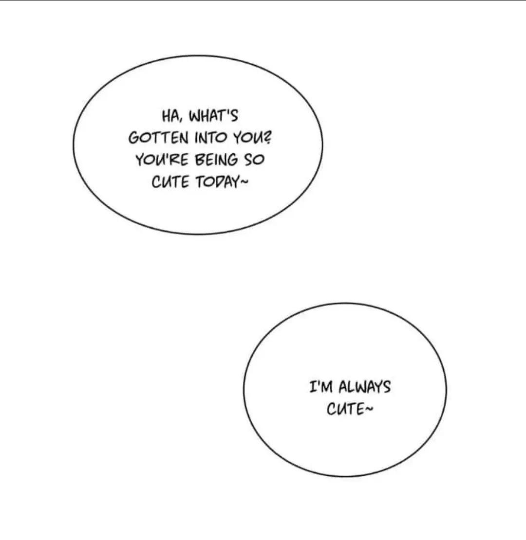 Manga page 61