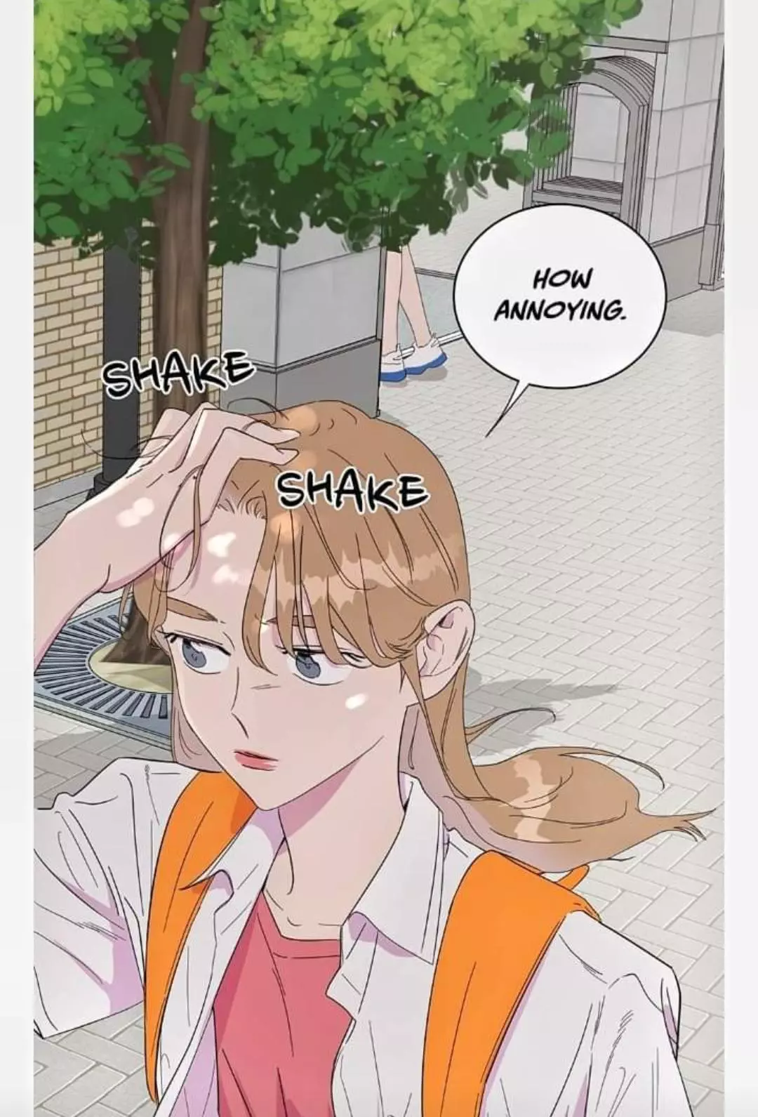 Manga page 64