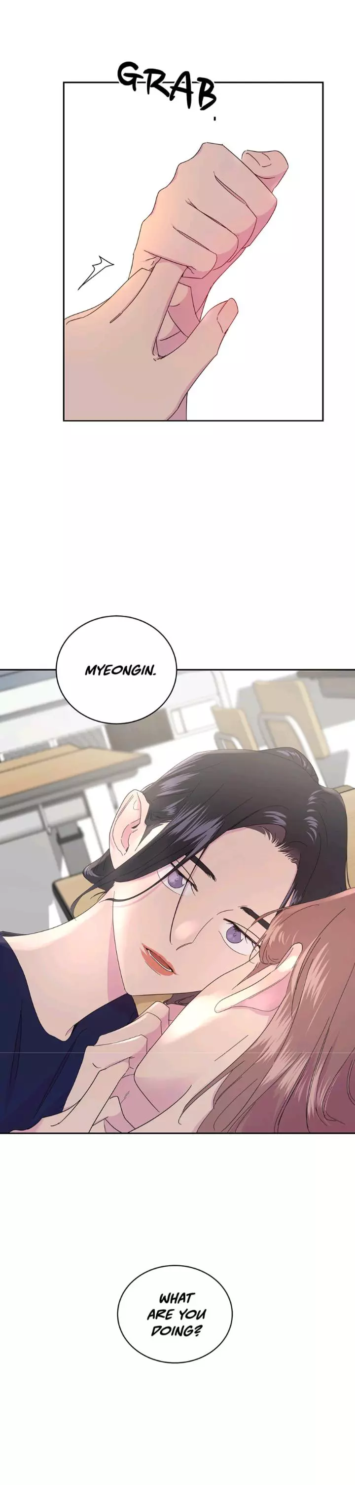 Manga page 18