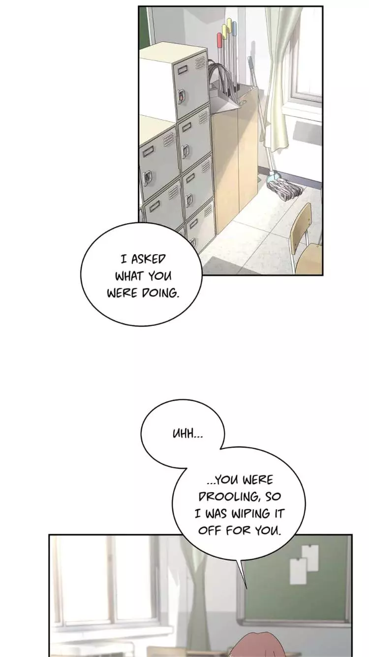 Manga page 27