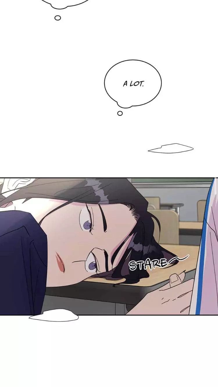 Manga page 31