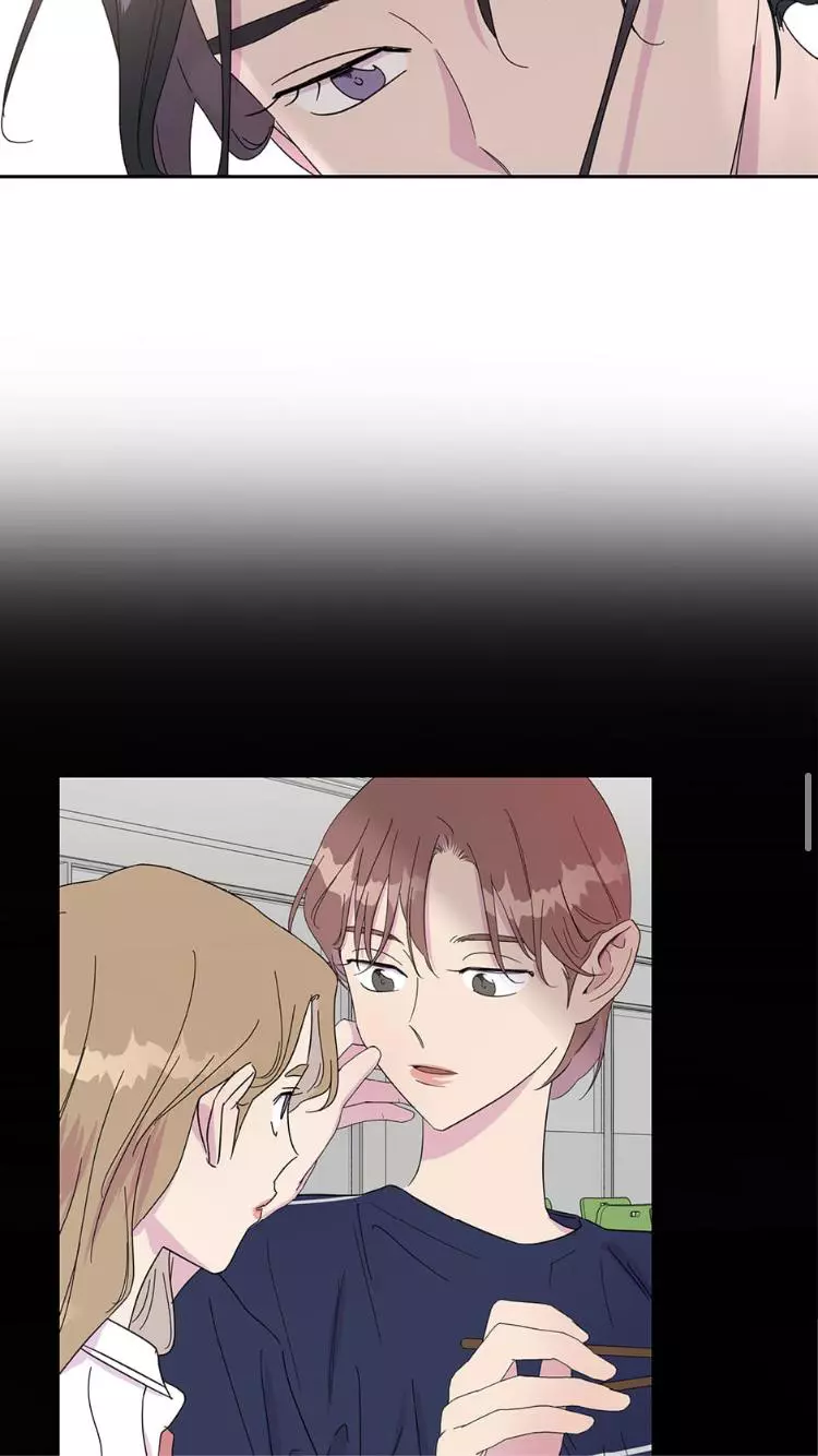 Manga page 39