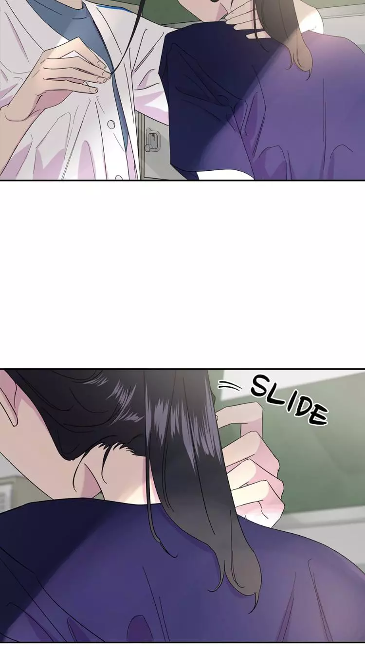 Manga page 58