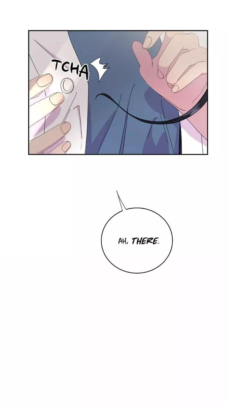 Manga page 59