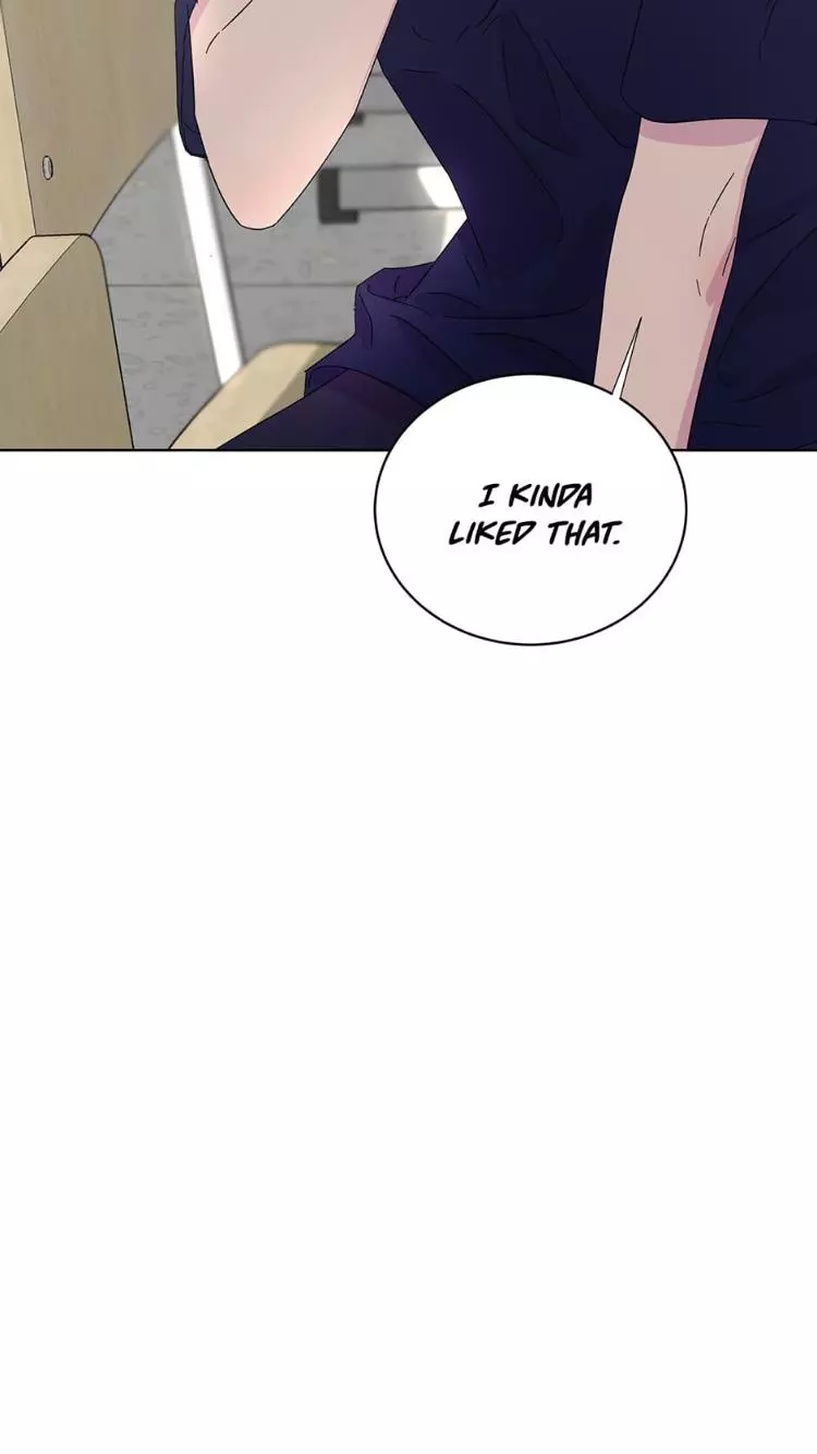 Manga page 63