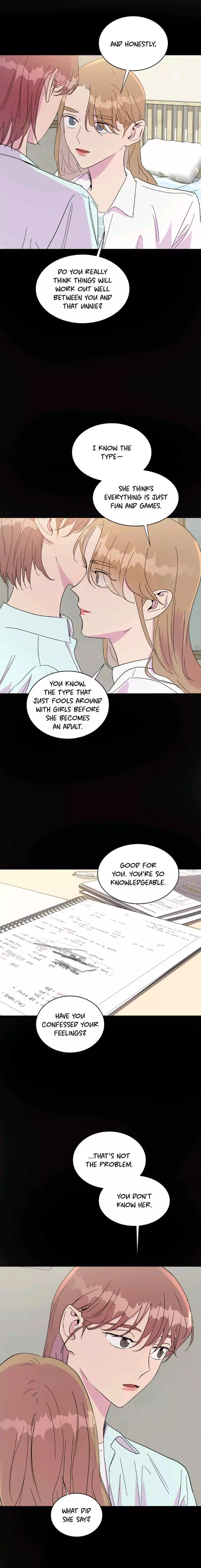 Manga page 22