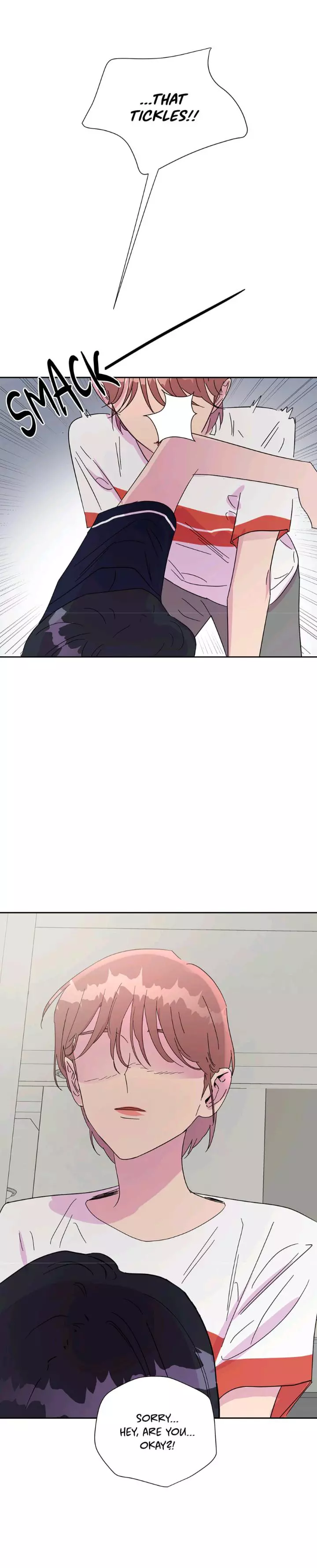 Manga page 26