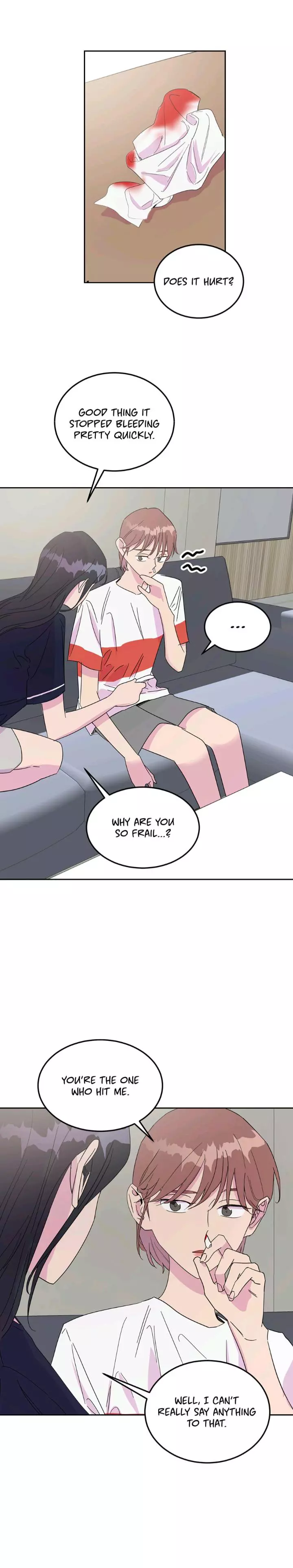 Manga page 16