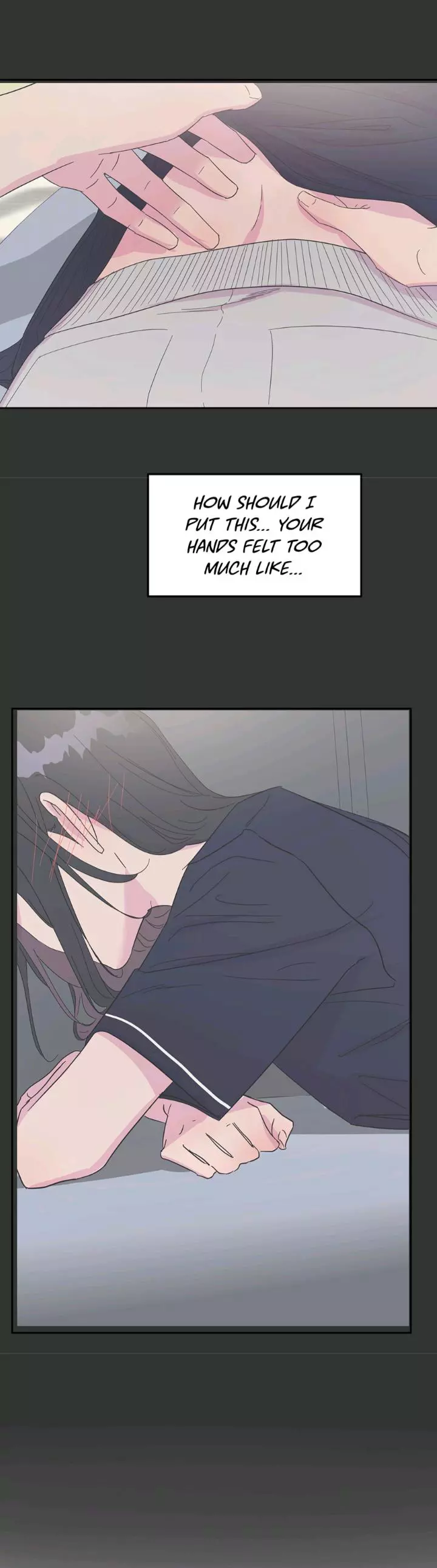 Manga page 18