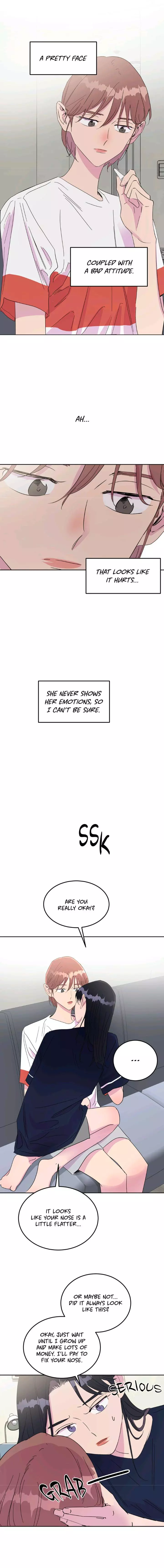 Manga page 20