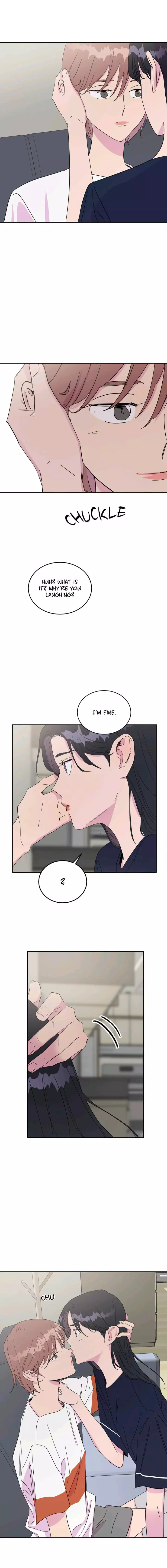 Manga page 21