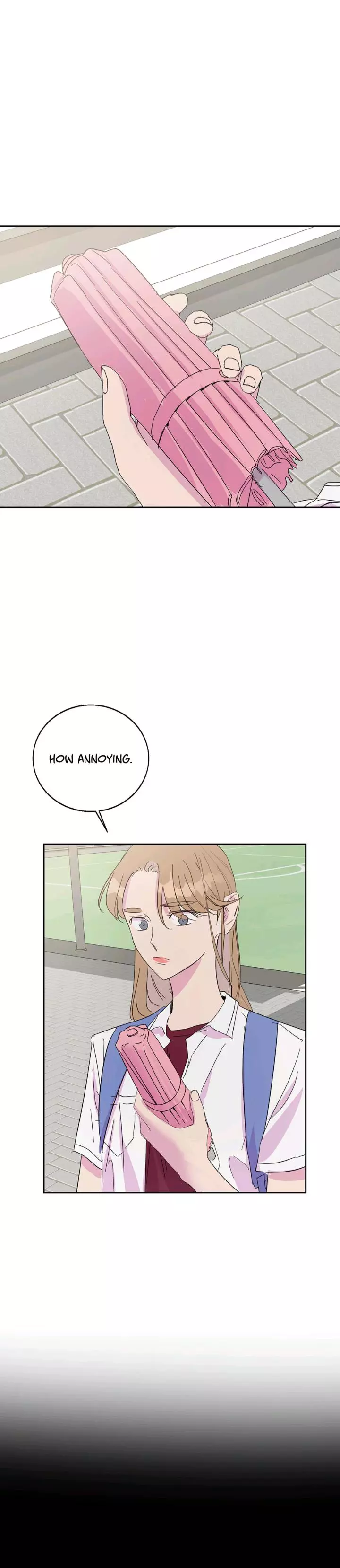 Manga page 19