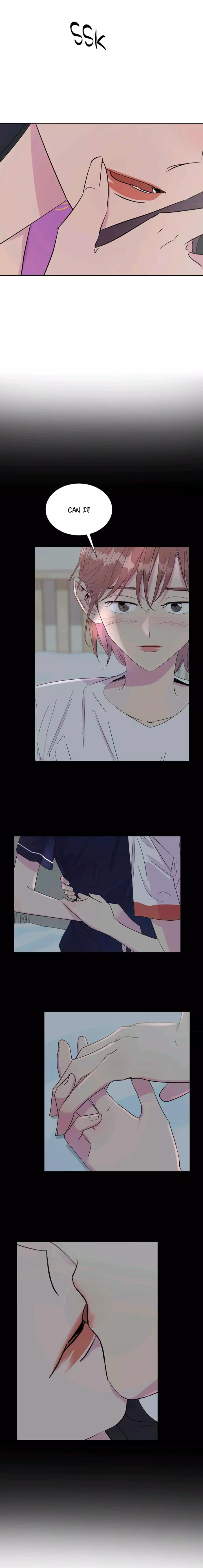 Manga page 14
