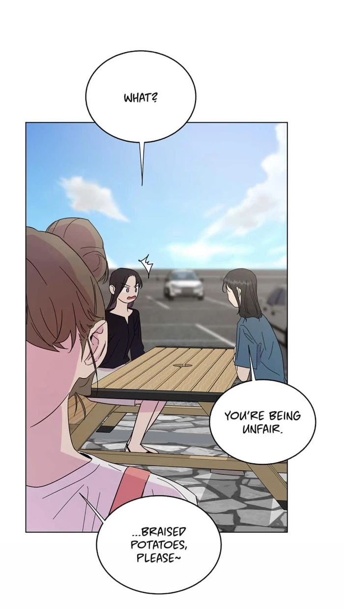 Manga page 25