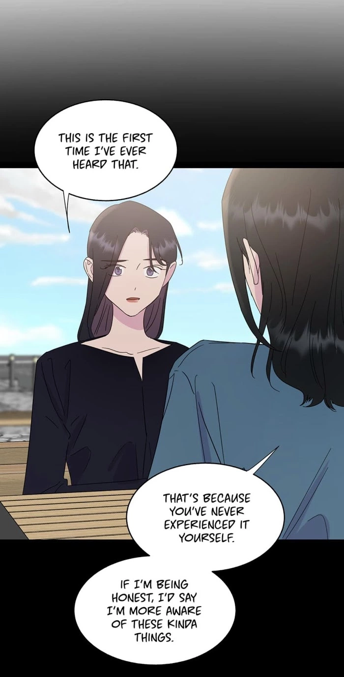 Manga page 30