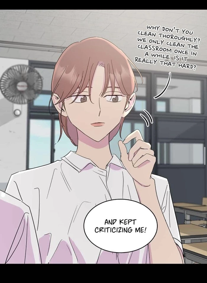 Manga page 36