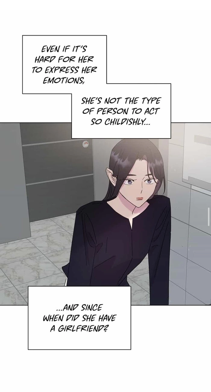 Manga page 40